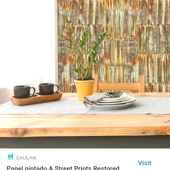 High quality wallpaper - Picture 1 of 7